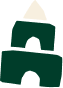 Heiligenbergerweg